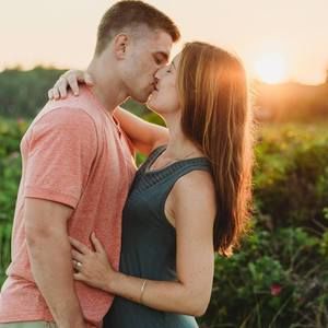 Meet your Posher, Caitlin